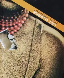 Svetová poézia Spomalené prítmie - Peter Bílý,Ingrid Skalická