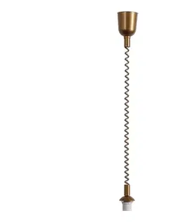 Svítidla Rabalux 9923 - Záves sťahovacie ROLLY 1xE27/60W/230V