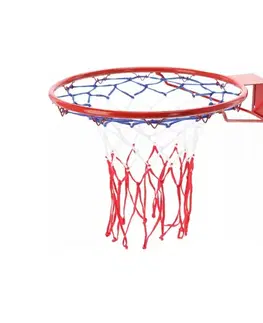 Záhradný nábytok Chomik Basketbalový kôš so sieťkou LEGENDS