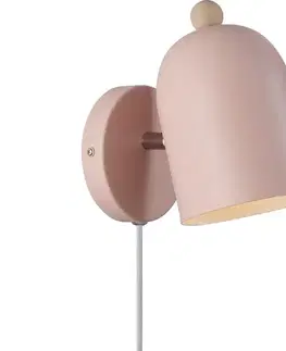 Svietidlá Nordlux 2412671057