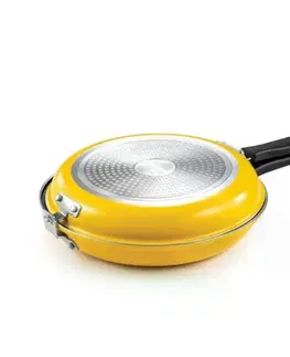 Panvice Kinekus Panvica obojstranná i-PRESTO, 26 cm