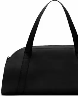 Fitness tašky NIKE Gym Club Bag SP26 Veľkosť: Univerzálna veľkosť
