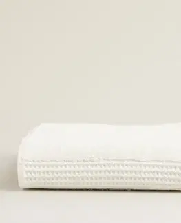 Uteráky Uterák Balance 70x140 cm snow white
