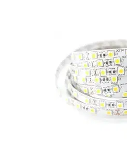 Nábytok Dig-net nábytok LED osvetlenie k BC-12 | 3x L-1600