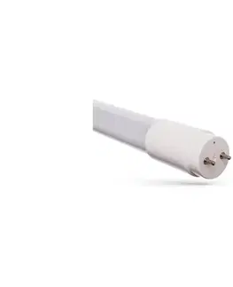 Žiarovky  LED Žiarivková trubica TUBE T8 G13/17W/230V 6000K 120 cm 22305_17W