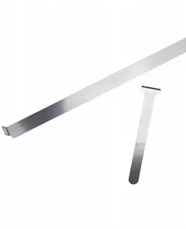 Príslušenstvo pre biokrby Regulátor horáka do biokrbu 900x400
