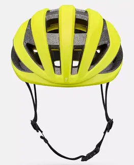 Muži Specialized Loma Veľkosť: S