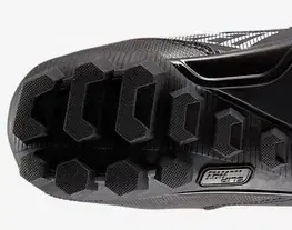 MTB Specialized Recon 1.0 Shoe MTB Veľkosť: 36 EUR