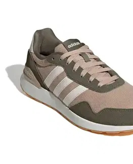 Tenisky Adidas Run 60s 4.0 M Veľkosť: 42 2/3 EUR