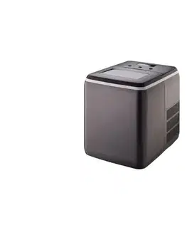 Predlžovacie káble HISENSE IMC2000A - Výrobník ľadu 2,8 l 120 W/230 V čierna 743807