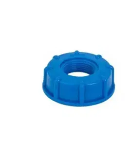 Kompostéry Kinekus Redukcia IBC GW S60x6 - GW 1"