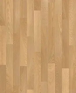 Naturals FORBO Flotex Naturals Smoked beech 010041F