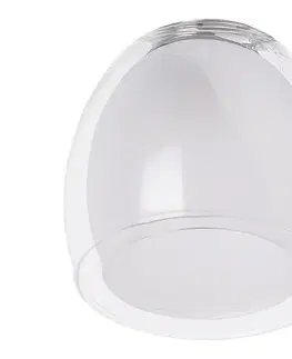 Lampy Rabalux - Náhradné sklo DAVE E14 19193