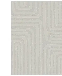 Moderné koberce Koberec Pierre Cardin Valeria 1,6/2,3 Yl19a