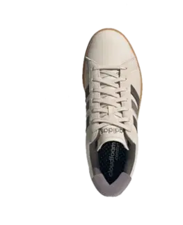 Tenisky Adidas Grand Court 2.0 M Veľkosť: 44 2/3 EUR