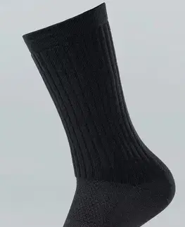 Cyklistické ponožky Specialized Hydrogen Aero Tall Road Socks M Veľkosť: S