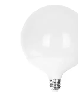 Žiarovky  B.V. LED žiarovka G150 E27/30W/230V 3000K -  B10105ACZP