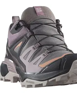 Nízka outdoor obuv Salomon X Ultra 360 GTX W Veľkosť: 36 2/3 EUR