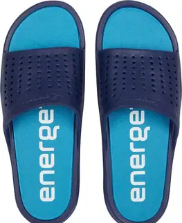 Šľapky Energetics Pampel Wellness Sandals Veľkosť: 40-41 EUR