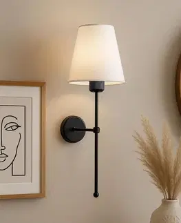 Nástenné svetlá Nástenná lampa 241966