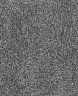 Colour FORBO Flotex Colour Penang nimbus S482017