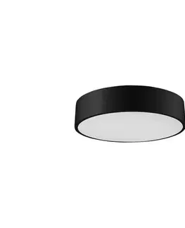 Svietidlá  61002033 - LED Stropné svietidlo RENY 600 LED/60W/230V 61002033