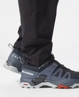 Nízka outdoor obuv Salomon X Ultra 4 GTX M Veľkosť: 49 1/3 EUR
