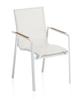 Záhradný kreslá Záhradné kreslo DIAMOND Kettler
