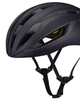 Muži Specialized Loma Veľkosť: L
