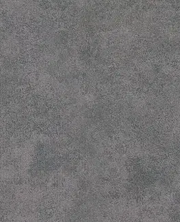 Colour FORBO Flotex Colour Calgary cement S290012