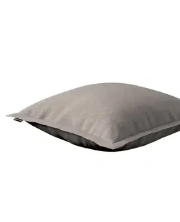 Obliečky na vankúše Monika s lemom