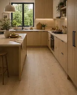 Elegance line CANADIAN DESIGN Elegance line Dub vernon 8594187735234