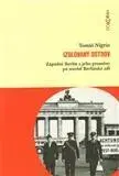 Moderné dejiny Izolovaný ostrov - Tomáš Nigrin