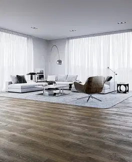 Design vinyl home FLOOR FOREVER Design vinyl home 3004