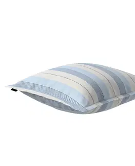 Obliečky na vankúše Monika s lemom