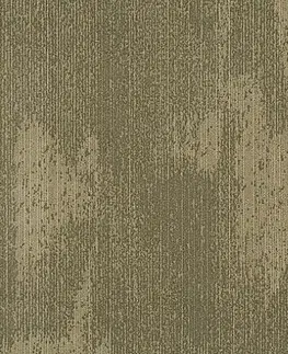 Latitude FORBO Flotex Advance Latitude Sand T302077