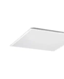Svietidlá  39234 - LED podhľadový panel BLINGO AIO LED/38W/230V 60x60 cm CRI 90 39234