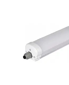 Svietidlá  LED Technické žiarivkové svietidlo G-SERIES LED/18W/230V 4000K IP65 60 cm 216283