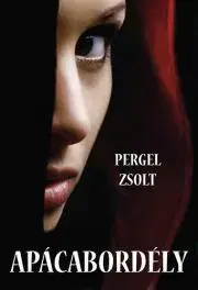 História Apácabordély - Zsolt Pergel
