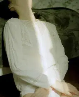 Svetová beletria 20 Fragments of a Ravenous Youth - Guo Xiaolu