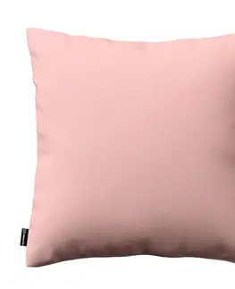Obliečky na vankúše Karin - jednoduchá obliečka