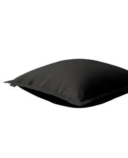 Obliečky na vankúše Monika s lemom