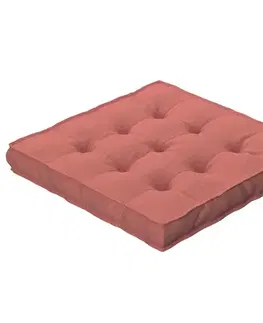 Sedáky Kamil s úchytom