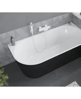 Vane Mexen Mia 160 x 80 cm 52691608075P-20