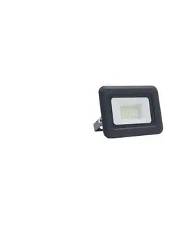 Svietidlá  LED Reflektor LED/10W/230V 4000K IP65 LF0021