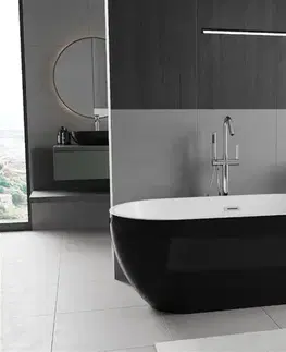Vane Mexen Eos, 170 x 75 cm 52471707575-01