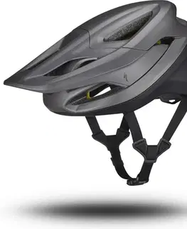 Muži Specialized Camber Veľkosť: XL