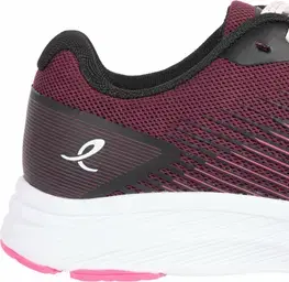 Tenisky Energetics Elexir XIII Kids Veľkosť: 37 EUR
