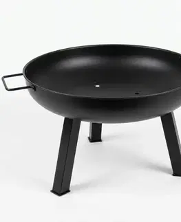 Ohniská Záhradné ohnisko 60 cm 26931