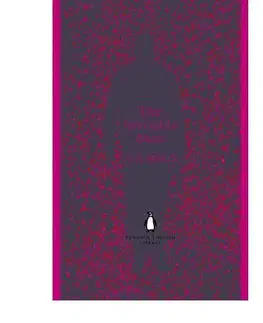 Cudzojazyčná literatúra Invisible Man - Herbert George Wells